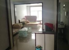 赤峰平莊水電公司電話是多少號