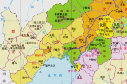 阜新赤峰順風(fēng)車群電話是多少號