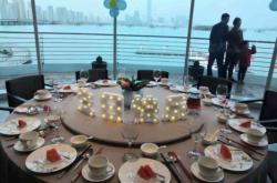 赤峰鮑魚團(tuán)購電話多少號碼