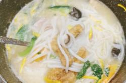 赤峰圣誕樹網(wǎng)紅餐廳電話號碼