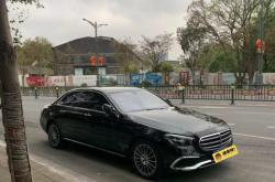 赤峰小巴代駕公司電話多少號