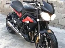 赤峰排氣定制廠家電話多少號(hào)