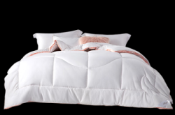 赤峰水星家紡總店電話號(hào)碼查詢(xún)