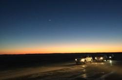 赤峰橋北野球場地址電話號碼