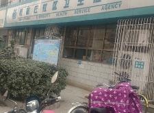 赤峰松山區(qū)黃土溝社區(qū)電話號碼