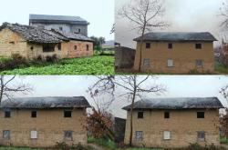 赤峰鄉(xiāng)下磚瓦房出租電話號(hào)碼