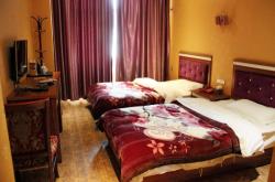 赤峰豪萬賓館電話號碼查詢是多少