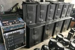 赤峰回收射燈電話(huà)多少號(hào)碼