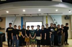 赤峰市星火幼兒園電話多少