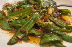 赤峰老湘菜店電話多少號碼