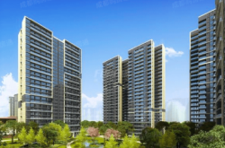 赤峰德美家居電話號碼多少號