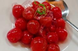 赤峰烤榴蓮批發(fā)電話號碼多少