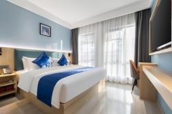 赤峰瀾苑快餐電話號(hào)碼查詢是多少