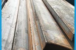 赤峰市化學(xué)泥漿廠家電話號(hào)碼