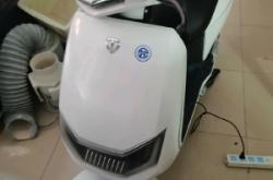 赤峰便宜代駕電話號碼查詢地址