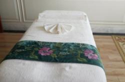 赤峰移動理發(fā)店電話多少號