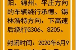 赤峰隨道抓拍地點(diǎn)查詢電話號(hào)碼