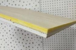 赤峰家裝隔音師傅電話號(hào)碼多少