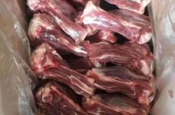 赤峰小肘子批發(fā)電話號碼查詢