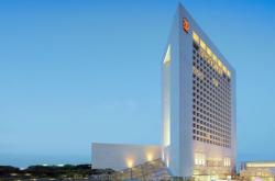 赤峰龍國(guó)賓館電話(huà)號(hào)碼多少