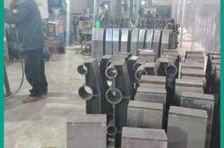 赤峰景區(qū)景觀燈廠家電話號碼