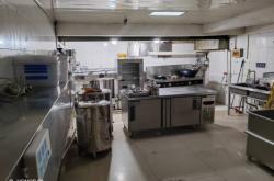 赤峰武記熟食店地址電話號碼