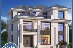 赤峰鋼構(gòu)輕鋼別墅廠家電話號(hào)碼