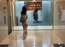 赤峰萬悅模特招聘信息電話號(hào)碼