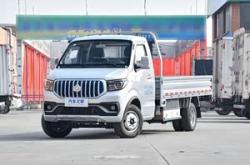 赤峰長安神祺賓館電話多少號