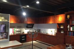 赤峰定制全鋁家居廠家電話號碼