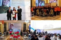 赤峰萬達(dá)法拉利電話號(hào)碼