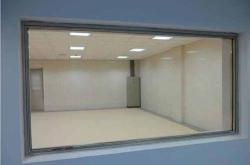 赤峰防護(hù)鉛玻璃廠家電話號碼