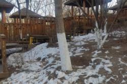 赤峰平莊羊頭店電話號碼多少