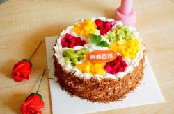 赤峰鋼材市場花店電話多少號