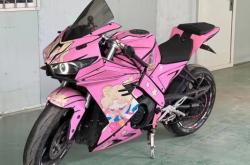 赤峰川崎售后電話號(hào)碼查詢地址