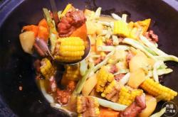 赤峰和平大鵝訂餐電話號(hào)碼查詢