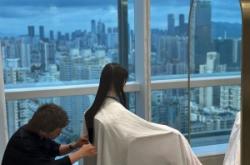 赤峰名仕發(fā)型店電話多少號