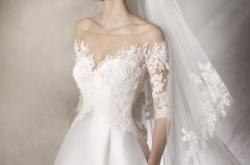 赤峰市林東鎮(zhèn)婚紗租賃電話號(hào)碼