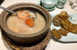 赤峰小綿羊燒烤店電話地址查詢