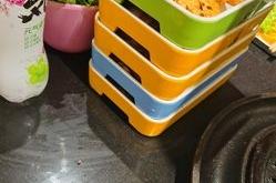 赤峰牛探長烤肉店電話地址查詢