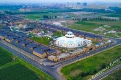 赤峰烏丹孵化場(chǎng)地址電話號(hào)碼