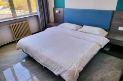 赤峰元寶山歌舞廳電話號碼