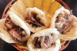 赤峰回民甜品店電話地址查詢