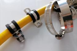 赤峰壓痕機(jī)廠(chǎng)電話(huà)多少號(hào)