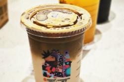 赤峰酷迪咖啡店電話地址查詢