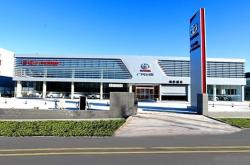 赤峰平莊漢蘭達(dá)車隊(duì)電話號碼