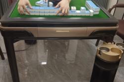 赤峰砸麻將機(jī)電話號(hào)碼多少