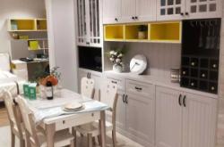 赤峰全屋定制合作商家電話號(hào)碼