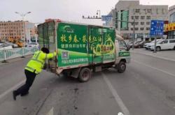 赤峰到興福貨車電話號(hào)碼多少