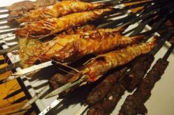 赤峰光頭理發(fā)師電話號碼是多少